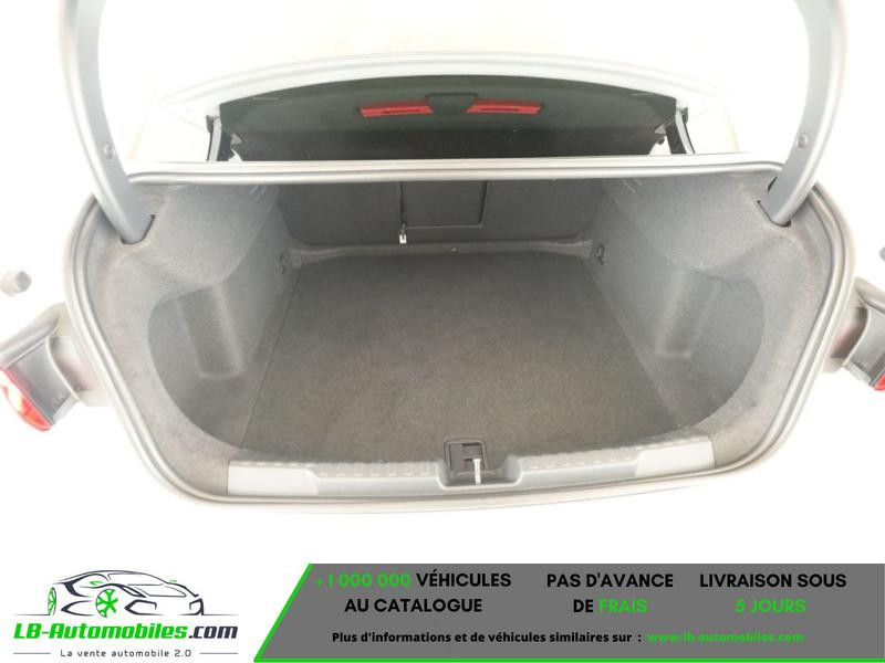 Audi A3 Berline 40 TDI 200 BVA Quattro  occasion  Beaupuy - photo n10
