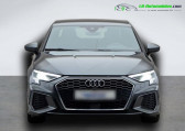 Audi A3 Berline occasion année 2022 boite Automatique Annonce Audi A3 Berline occasion Diesel 40 TDI 200 BVA Quattro à Beaupuy