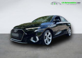 Audi A3 Berline 40 TDI 200 BVA Quattro   Beaupuy 31