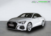 Audi A3 Berline 40 TDI 200 BVA Quattro   Beaupuy 31
