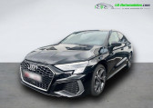 Audi A3 Berline 40 TDI 200 BVA Quattro   Beaupuy 31