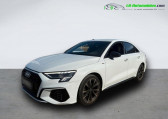 Audi A3 Berline 40 TDI 200 BVA Quattro   Beaupuy 31