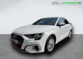 Audi A3 Berline 40 TDI 200 BVA Quattro   Beaupuy 31
