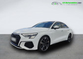 Annonce Audi A3 Berline occasion Diesel 40 TDI 200 BVA Quattro  Beaupuy