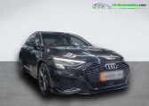 Audi A3 Berline occasion année 2021 boite Automatique Annonce Audi A3 Berline occasion Diesel 40 TDI 200 BVA Quattro à Beaupuy