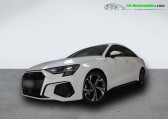 Annonce Audi A3 Berline occasion Diesel 40 TDI 200 BVA Quattro  Beaupuy