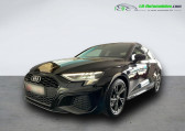 Audi A3 Berline occasion année 2021 boite Automatique Annonce Audi A3 Berline occasion Diesel 40 TDI 200 BVA Quattro à Beaupuy