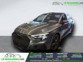 Annonce Audi A3 Berline occasion Essence 40 TFSI 190 BVA Quattro � Beaupuy