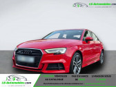 Audi A3 Berline 40 TFSI 190 BVA Quattro  � Beaupuy 31