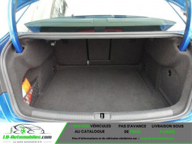 Audi A3 Berline 40 TFSI 190 BVA Quattro  occasion � Beaupuy - photo n�11