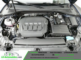 Audi A3 Berline 40 TFSI 190 BVA Quattro  occasion � Beaupuy - photo n�10