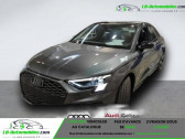 Audi A3 Berline 40 TFSI 190 BVA Quattro   Beaupuy 31