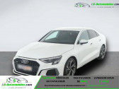 Audi A3 Berline 40 TFSI 190 BVA Quattro   Beaupuy 31