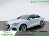 Audi A3 Berline 40 TFSI 190 BVA Quattro   Beaupuy 31
