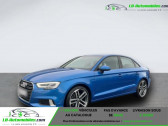 Audi A3 Berline 40 TFSI 190 BVA Quattro   Beaupuy 31