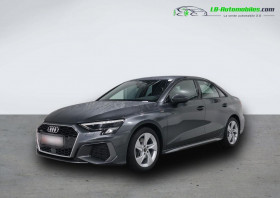 Audi A3 Berline , garage LB AUTOMOBILES  Beaupuy
