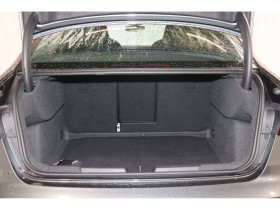 Audi A3 Berline 40 TFSI 190 BVA Quattro  occasion  Beaupuy - photo n10