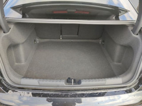 Audi A3 Berline 40 TFSI 190 BVA Quattro  occasion  Beaupuy - photo n10