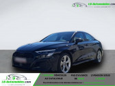 Audi A3 Berline occasion année 2022 boite Automatique Annonce Audi A3 Berline occasion Essence 40 TFSI 190 BVA Quattro à Beaupuy