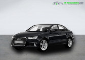 Annonce Audi A3 Berline occasion Essence 40 TFSI 190 BVA Quattro  Beaupuy