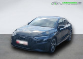 Annonce Audi A3 Berline occasion Essence 40 TFSI 190 BVA Quattro à Beaupuy