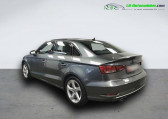Audi A3 Berline 40 TFSI 190 BVA Quattro   Beaupuy 31
