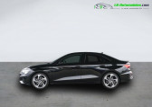 Audi A3 Berline 40 TFSI 190 BVA Quattro   Beaupuy 31
