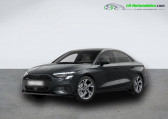Annonce Audi A3 Berline occasion Essence 40 TFSI 190 BVA Quattro  Beaupuy