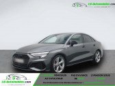 Annonce Audi A3 Berline occasion Essence 40 TFSI 190 BVA Quattro  Beaupuy