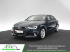 Audi A3 Berline occasion Bleu année 2020 boite Automatique Annonce Audi A3 Berline occasion Essence 40 TFSI 190 S-tronic à Beaupuy