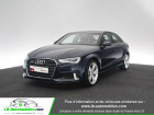 Audi A3 Berline occasion Bleu année 2020 boite Automatique Annonce Audi A3 Berline occasion Essence 40 TFSI 190 S-tronic à Beaupuy