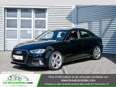 Audi A3 Berline occasion année 2020 boite Automatique Annonce Audi A3 Berline occasion Essence 40 TFSI 190 S-tronic à Beaupuy