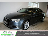 Audi A3 Berline occasion année 2020 boite Automatique Annonce Audi A3 Berline occasion Essence 40 TFSI 190 S-tronic à Beaupuy