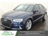 Audi A3 Berline occasion année 2020 boite Automatique Annonce Audi A3 Berline occasion Essence 40 TFSI 190 S-tronic à Beaupuy