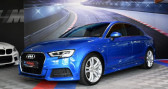 Audi occasion en region Lorraine