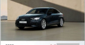Annonce Audi A3 Berline occasion Essence III 35 TFSI 150 S tronic 7 / 06/2021  Saint Patrice