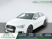 Annonce Audi A3 Berline occasion Diesel TDI 116 BVA � Beaupuy
