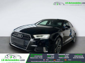 Annonce Audi A3 Berline occasion Diesel TDI 116 BVA � Beaupuy