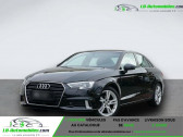 Audi A3 Berline TDI 116 BVA   Beaupuy 31