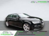 Annonce Audi A3 Berline occasion Diesel TDI 116 BVA  Beaupuy
