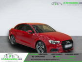 Annonce Audi A3 Berline occasion Diesel TDI 116 � Beaupuy