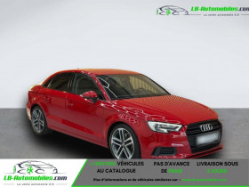 Audi A3 Berline , garage LB AUTOMOBILES � Beaupuy