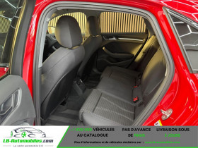 Audi A3 Berline TDI 116  occasion � Beaupuy - photo n�4