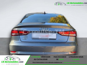 Audi A3 Berline TDI 116  occasion � Beaupuy - photo n�7