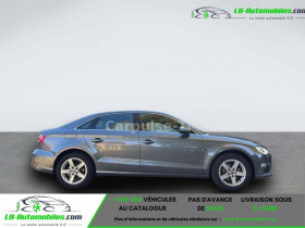 Audi A3 Berline TDI 116  occasion � Beaupuy - photo n�6