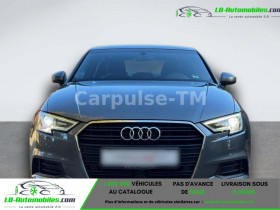 Audi A3 Berline TDI 116  occasion � Beaupuy - photo n�5