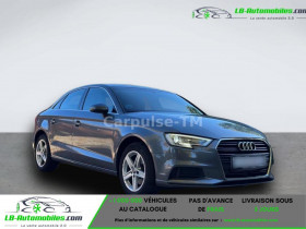 Audi A3 Berline TDI 116  occasion � Beaupuy - photo n�2