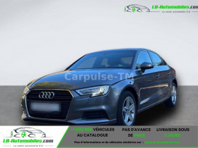 Audi A3 Berline , garage LB AUTOMOBILES � Beaupuy