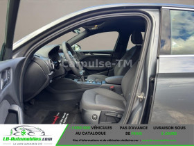 Audi A3 Berline TDI 116  occasion � Beaupuy - photo n�8