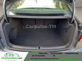 Audi A3 Berline TDI 116  occasion � Beaupuy - photo n�10